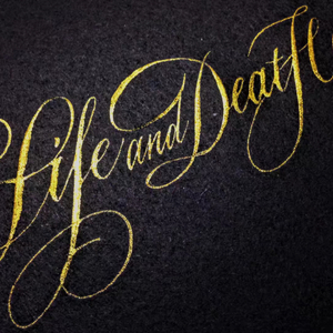 16日本XXXXXXXXX黑人
