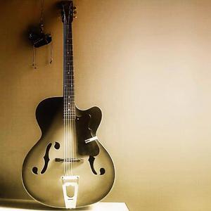 黄色免费在线看
