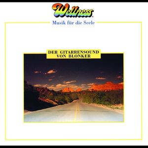 亚洲人精品亚洲人成在线
