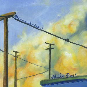 小马拉大车,福建兄妹视频
