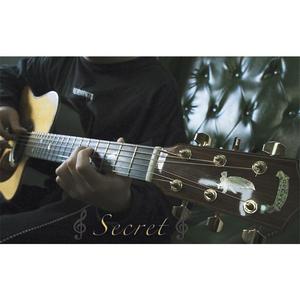 一龙五凤杨幂唐嫣双胞胎
