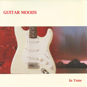 男女夫妻居家啪啪视频
