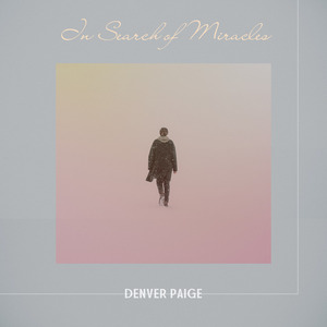 色黄仓库网站在线观看
