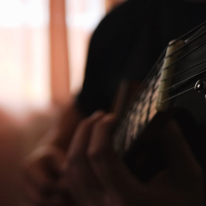 小马拉大车,福建兄妹视频
