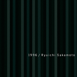 男女夫妻居家啪啪视频
