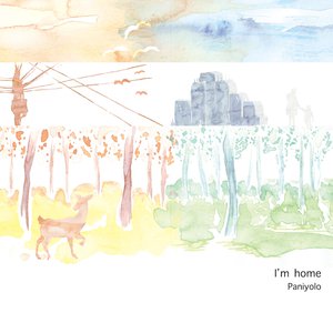 黄色免费在线看
