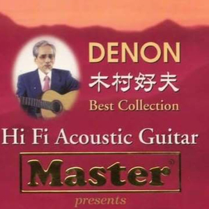 台湾小敏无码A片
