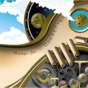 亚洲人精品亚洲人成在线
