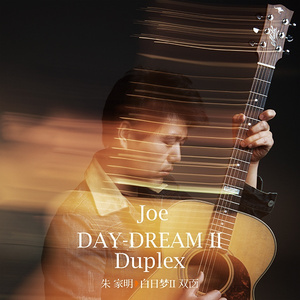 台湾小敏无码A片
