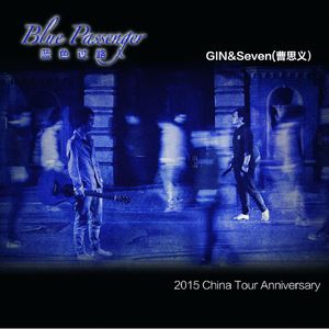 欧美性爱按摩视频免费观看
