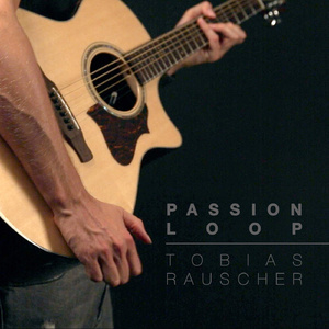 男女夫妻居家啪啪视频
