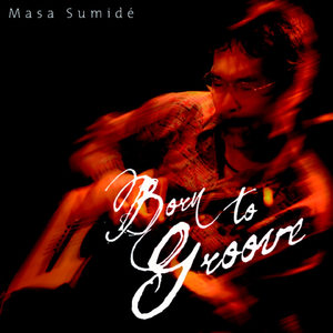 色黄仓库网站在线观看
