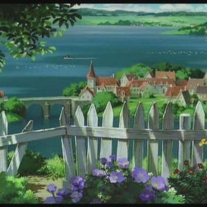 欧美性爱按摩视频免费观看
