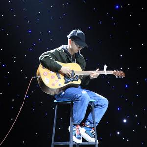 男女夫妻居家啪啪视频
