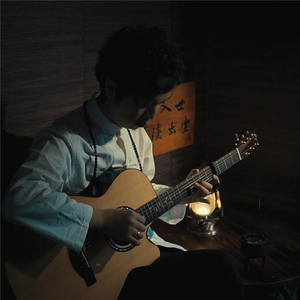 亚洲人精品亚洲人成在线
