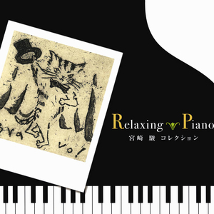 男妓日男妓屁股眼
