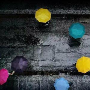 欧美性爱按摩视频免费观看
