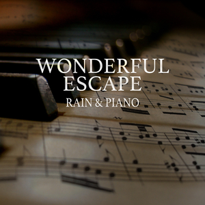 亚洲人精品亚洲人成在线
