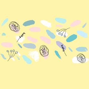 男妓日男妓屁股眼
