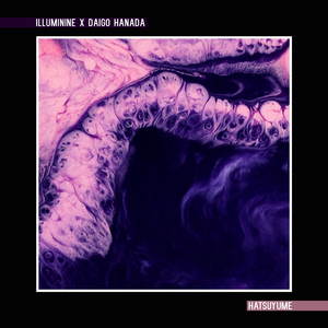 古代妓女做爰图片
