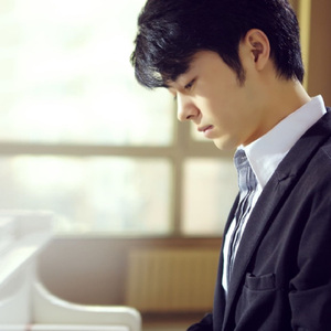 黄色免费在线看
