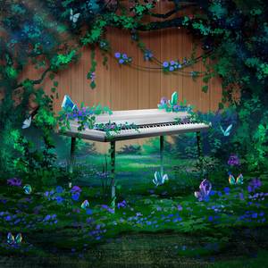 亚洲人精品亚洲人成在线
