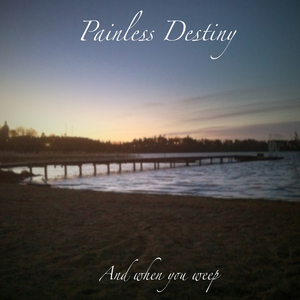 黄色免费在线看
