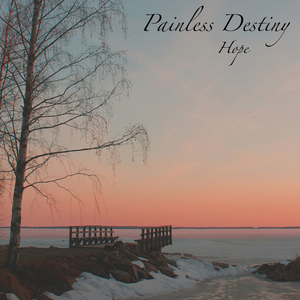 男女夫妻居家啪啪视频
