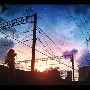 小马拉大车,福建兄妹视频
