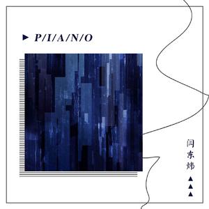 16日本XXXXXXXXX黑人
