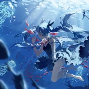 色黄仓库网站在线观看
