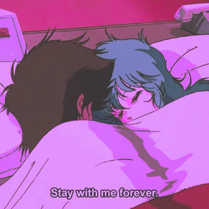 一龙五凤杨幂唐嫣双胞胎
