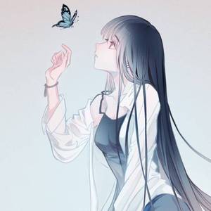 16日本XXXXXXXXX黑人
