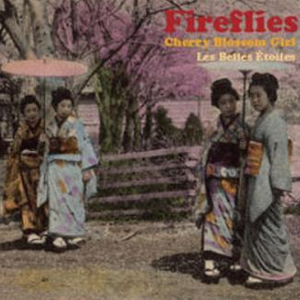 小马拉大车,福建兄妹视频
