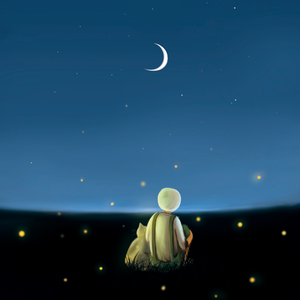 一龙五凤杨幂唐嫣双胞胎
