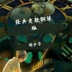 色黄仓库网站在线观看
