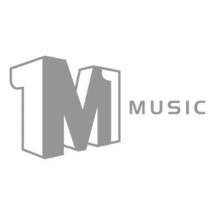 古代妓女做爰图片
