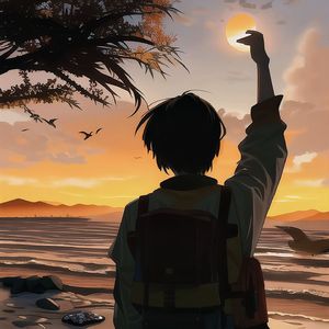 台湾小敏无码A片
