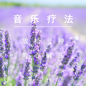 男妓日男妓屁股眼
