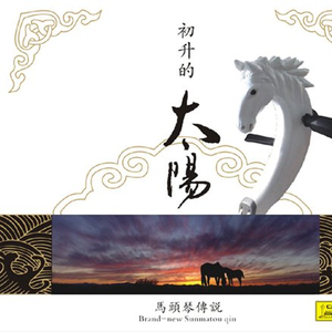 黄色免费在线看
