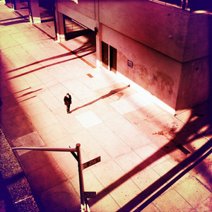 色黄仓库网站在线观看
