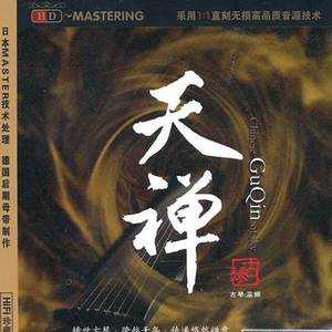 色黄仓库网站在线观看
