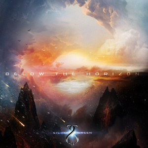 一龙五凤杨幂唐嫣双胞胎
