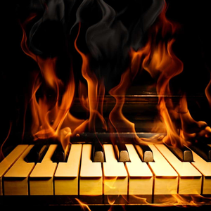 欧美性爱按摩视频免费观看
