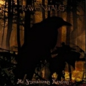 古代妓女做爰图片
