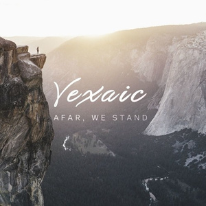 台湾小敏无码A片
