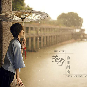 男女夫妻居家啪啪视频
