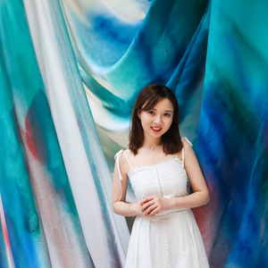 古代妓女做爰图片
