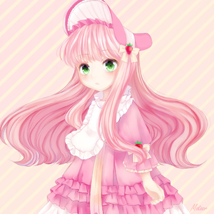 欧美性爱按摩视频免费观看
