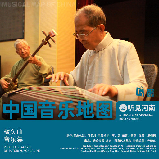 色黄仓库网站在线观看
